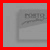 link catalogo 06