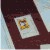 link catalogo 07
