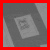 link catalogo 07