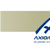 link catalogo 10
