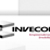 link catalogo 11
