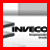 link catalogo 11