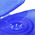 link embalagens19