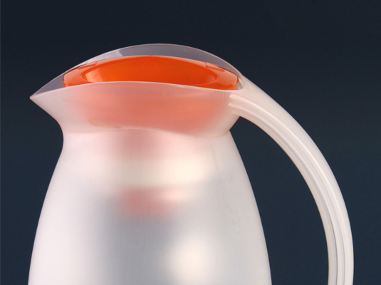 Design de Produto, Utilidades Domsticas - Garrafa Trmica Favorita, Invicta